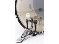 Pearl Roadshow Studio Jet Black Pearl Roadshow Studio Jet Black